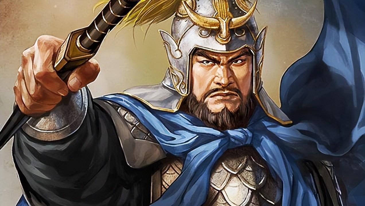 曹操陈留起兵时，究竟有哪些宗亲子弟跟随，有些人让人意外