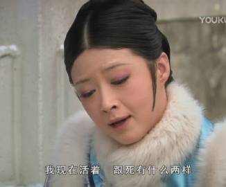 当你想起明天调休时