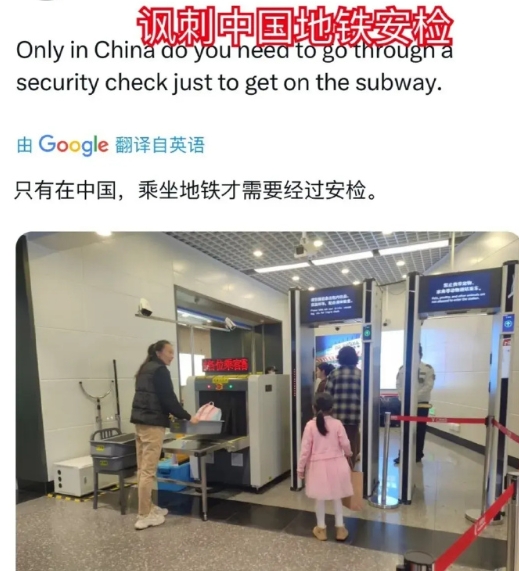 网友的回复妙，这一巴掌直接打的太响了。[揣手]