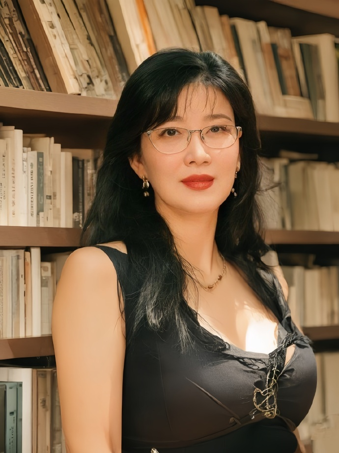 你觉得老师教哪门课？ ​​​