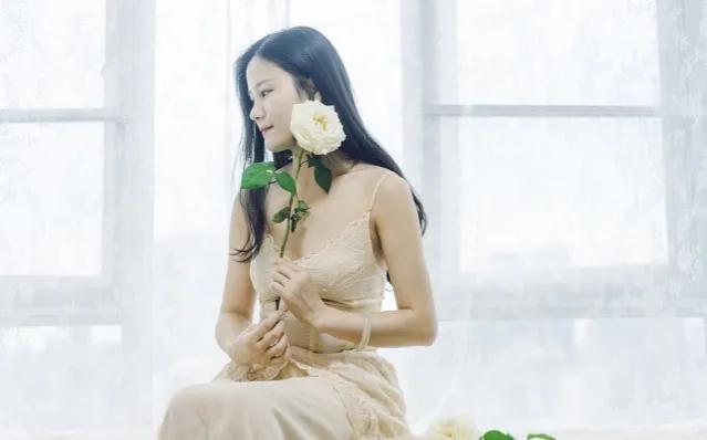 什么样的男人会让女人忘不掉?
