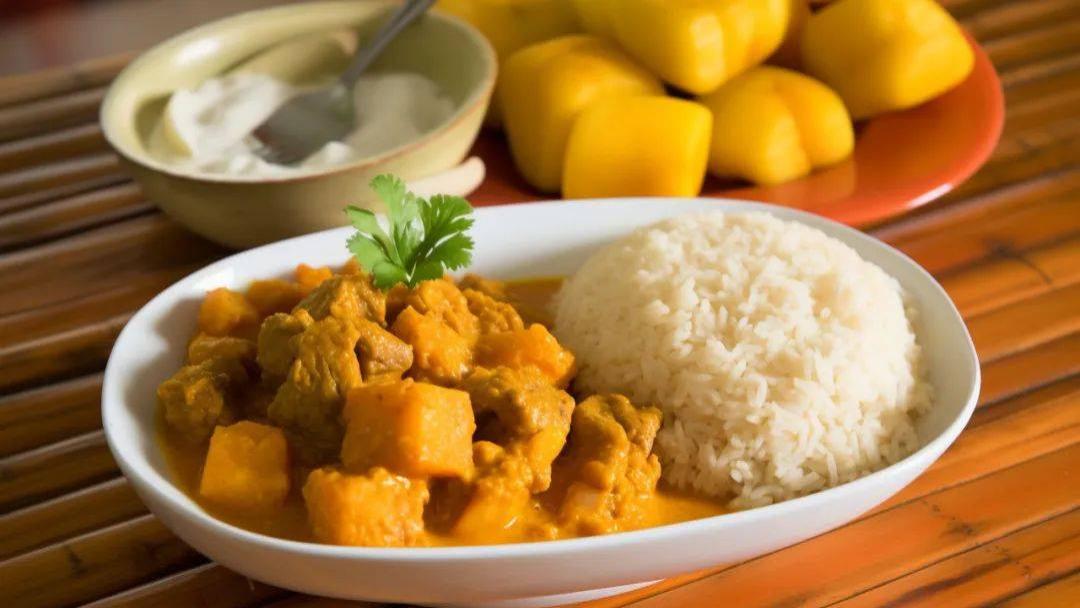 这5种「蔬菜」竟然是主食，难怪自己瘦不下来！