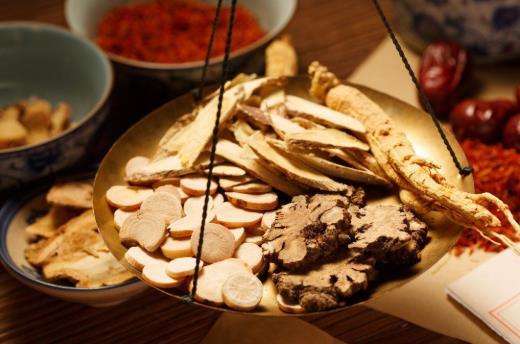 医院不愿开的13种中成药，堪称家庭健康“守护神”，虽然不贵，但很好用！

1、情