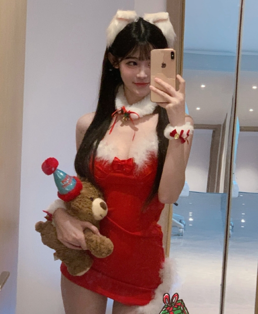 做你的小熊🧸  ​​​