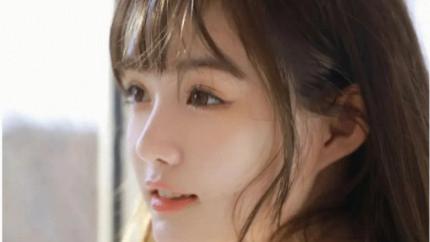 重生后，我发现爱了三年的老公喜欢我姐，而和我作对的竹马爱我爱得发狂