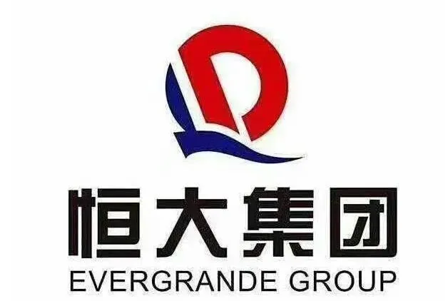 近日，恒大集团突然宣布开始还债了。对于许多债主来说，这个消息无疑让他们看到了曙光