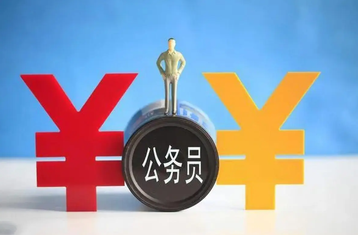 不支持公务员考试取消35岁限制
35及以上的人毕业都差不多十年了，这么长时间让你