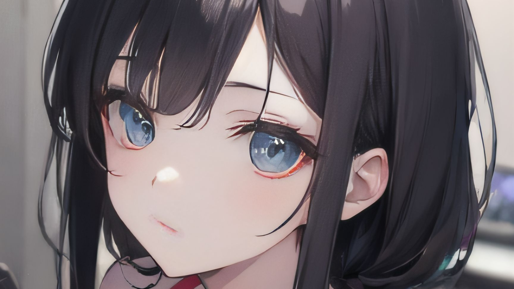 中国全民健身日8月8号也立秋了