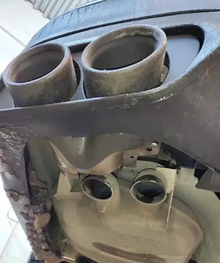 这种设计的意义何在？