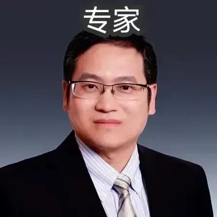 据专家分析，现在大学生的收入基本能达到以下水平：
20岁月薪6000元，出行打出