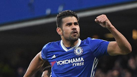 英联杯半决赛抽签揭晓：蓝军切尔西遭遇米堡，红军利物浦对决富勒