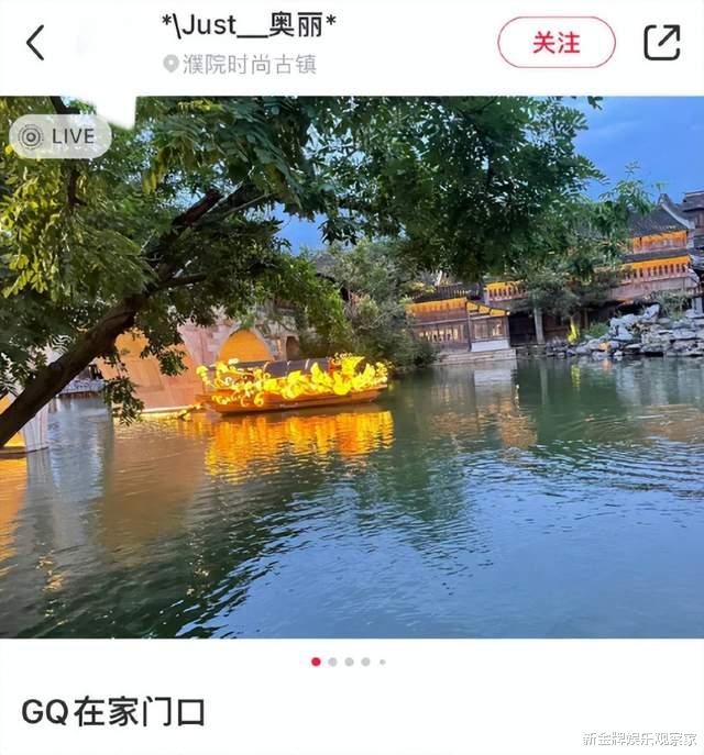和女同事合租的时候，每晚她都让我先去洗澡，我洗完她才洗。直到有一天，我问她：你为