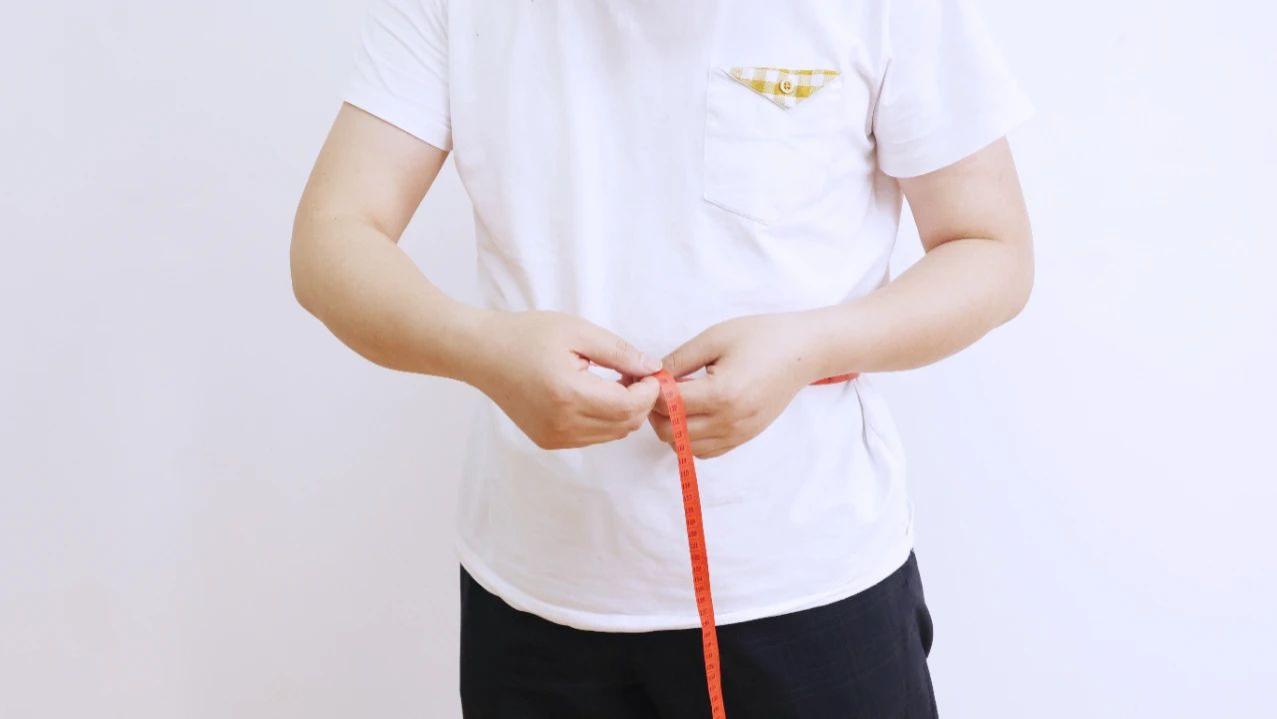 减肥人士注意！关于晨练和夜练哪个更减肥，答案或没有统一标准