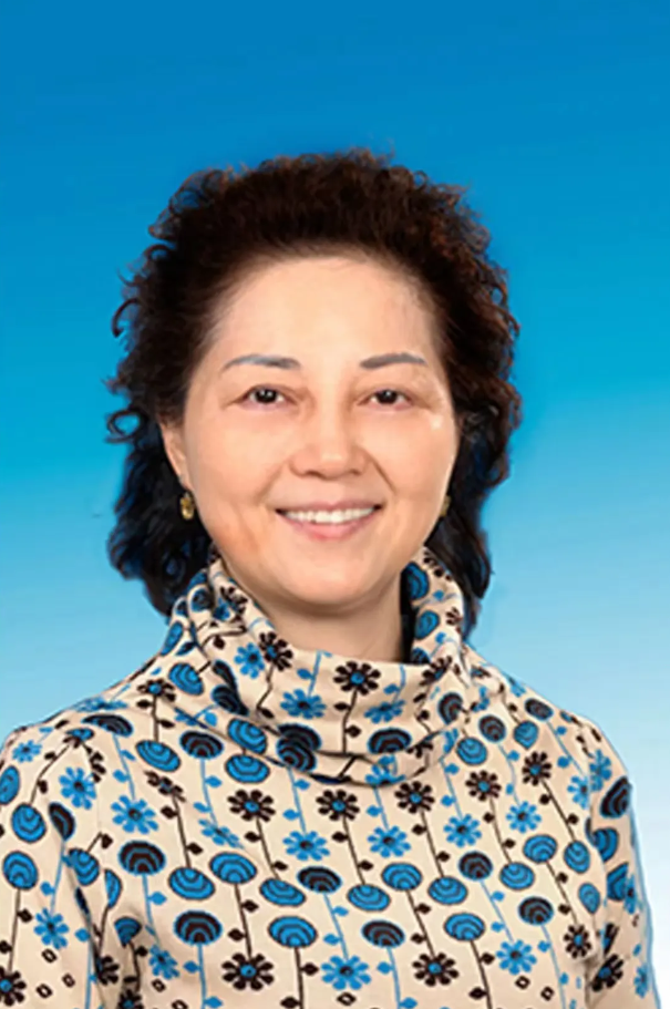 杨医生遭同归于尽式的举报！
令人惋惜 ，期待真相！
杨医生，是一位医术精湛，科研