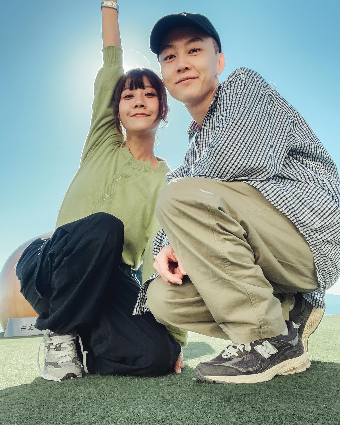 他以前是香港很出名童星，参与过很多经典电视剧，现在都已经结婚了，还有多少人能说出