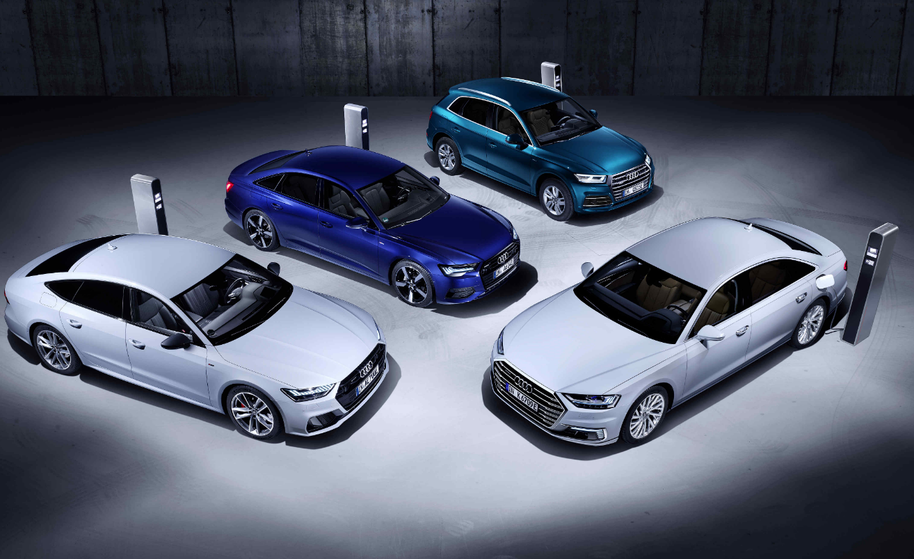 欧盟糊涂后，韩媒发声：已经惹不起“中企”了！

在新能源汽车开始普及之前，很多人