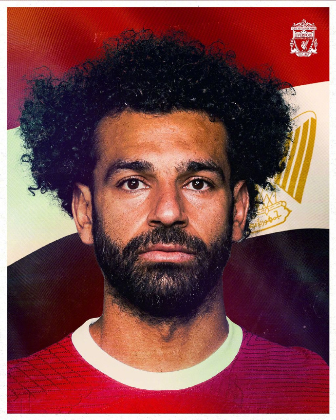 【天差地别】

利物浦和曼联，英超的红军和红魔，在这个国际比赛日的遭遇真得是天差