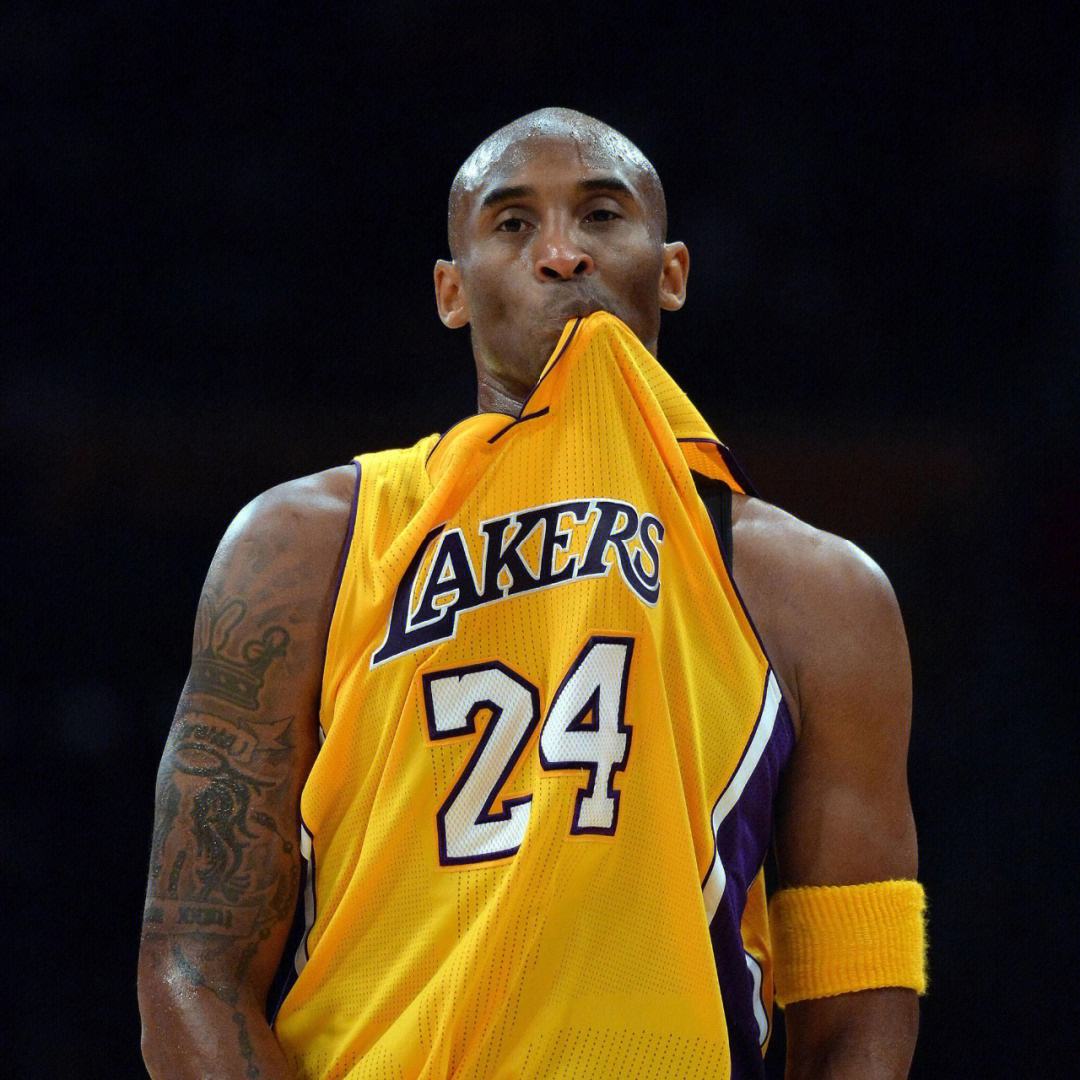 科比去世3年，妻子瓦妮莎宣布再婚，但男方需答应一个条件

2020年，NBA球星