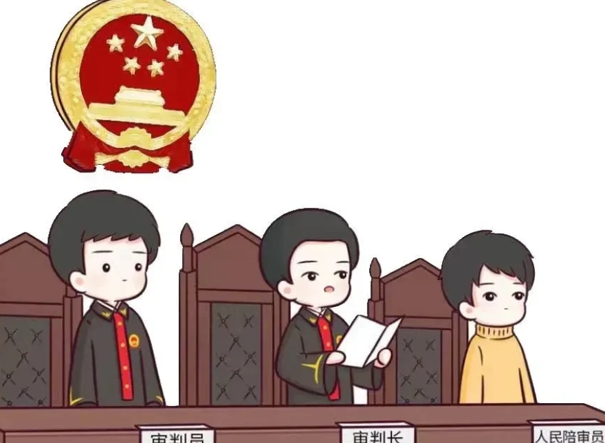 陕西西安，一女子与前男友分手8个月后，前男友突然以借电脑为由，联系到了女子。一次