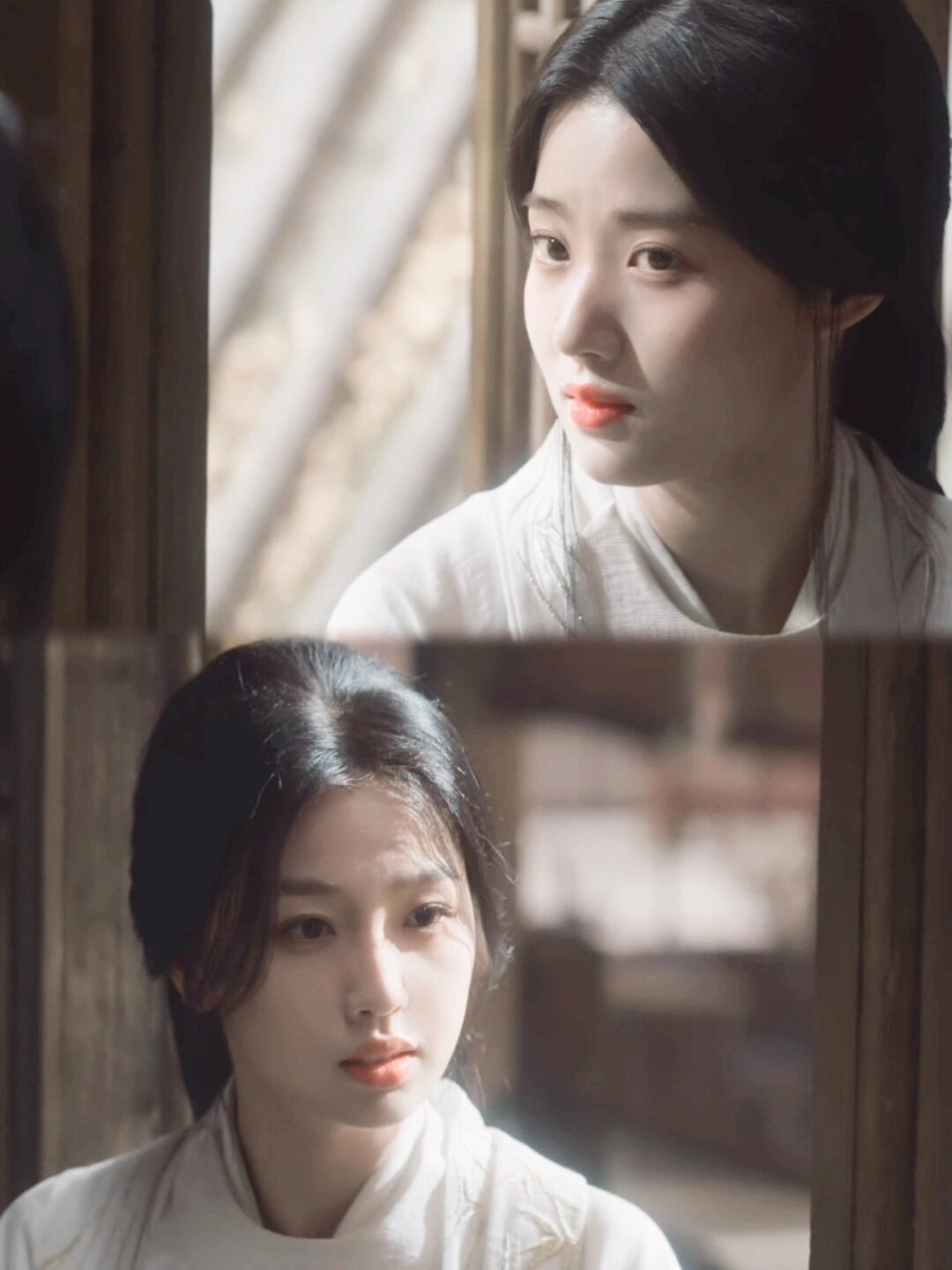 好剧推荐《云之羽》