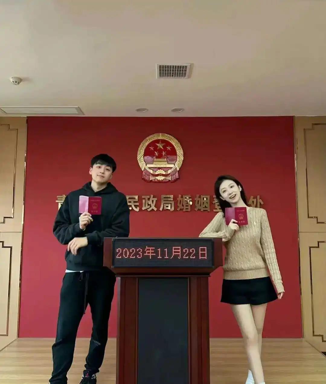 被这个臭男人拿下了