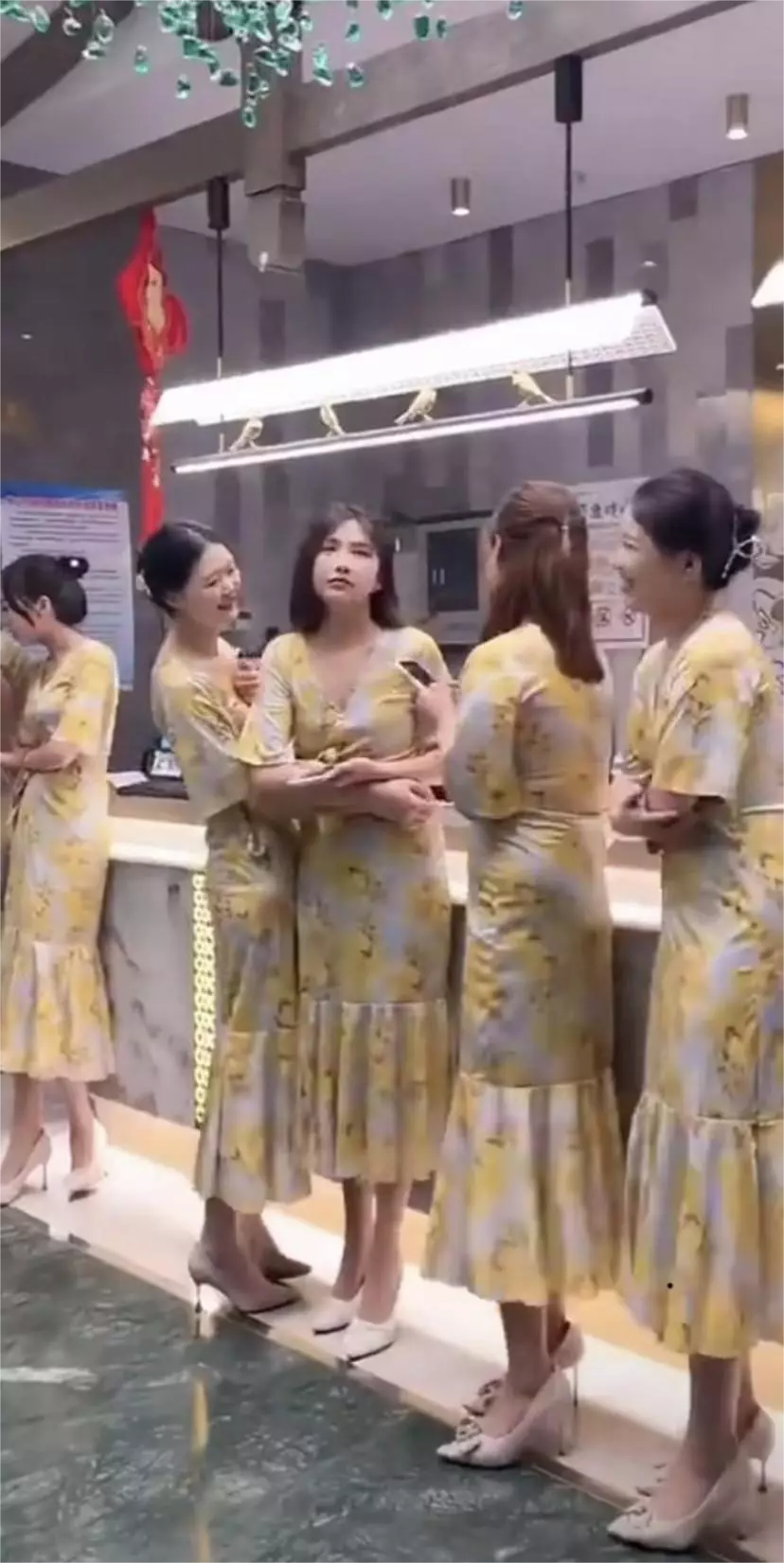 这个行业，卷成这样了？