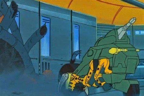 《正义战士》, 儿时经典, 内容精彩.