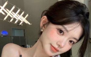 开始下个世界攻略后，竟遇到了黑化的前男友