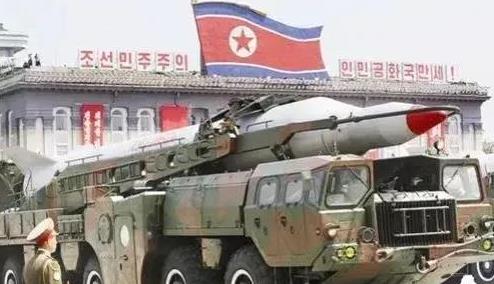 一旦爆发朝韩冲突，谁更强大？2022年，朝鲜的人口为2600万，GDP为285亿