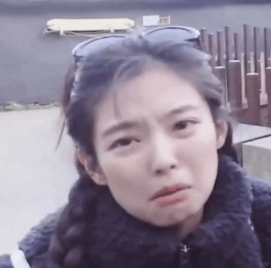 本人专注力已经到了看短视频都要加速的地步
天天看手机看的人真的没救啊。每天玩手机