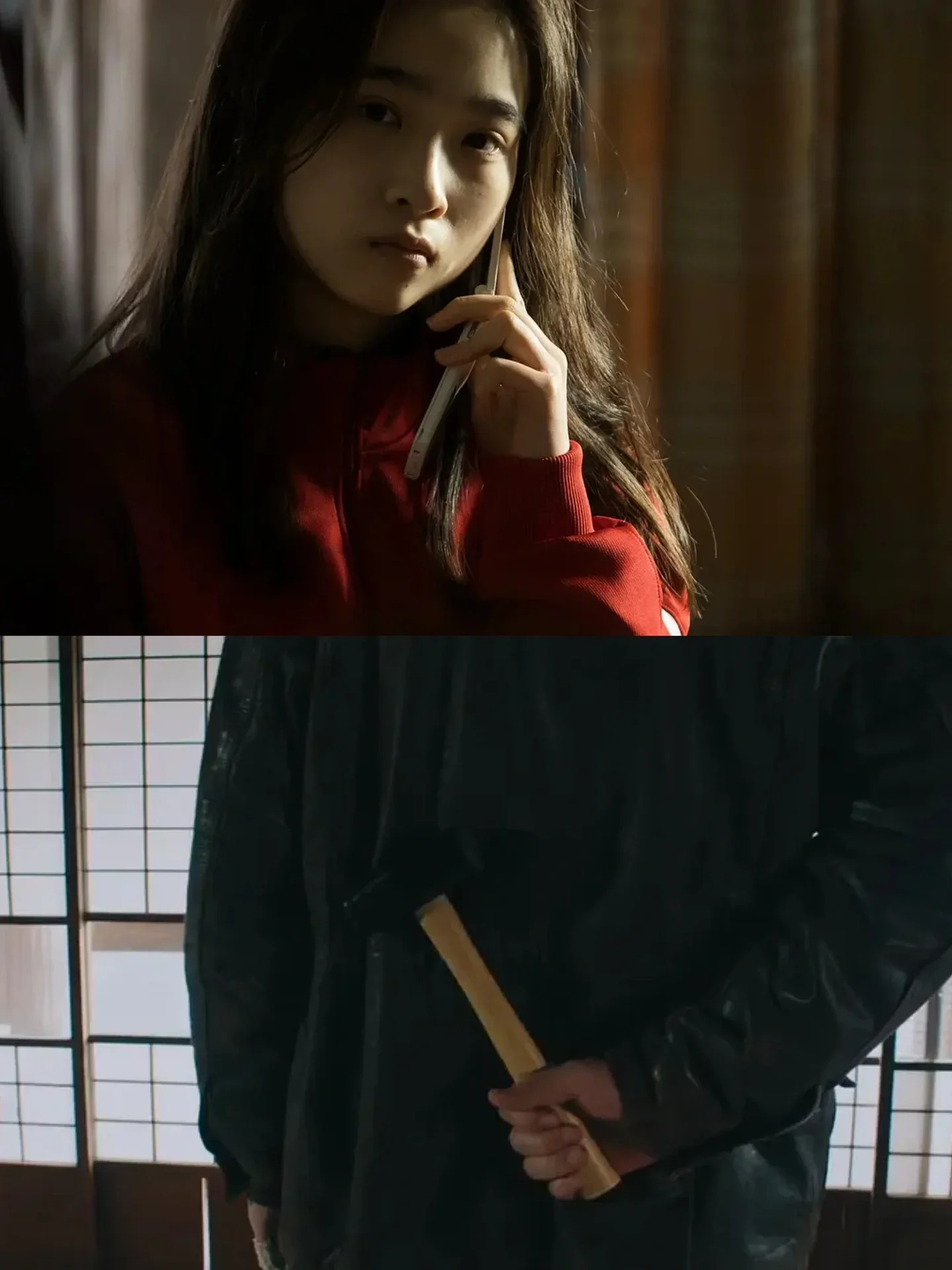 真实案件改编!看完人麻了