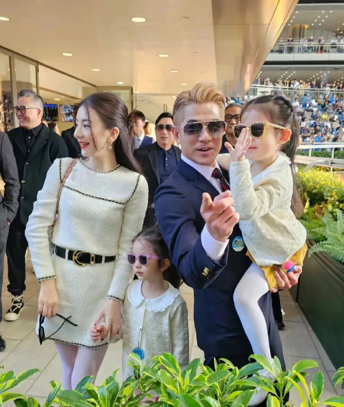 天王找了一辈子的镜头，这习惯恐怕改不掉