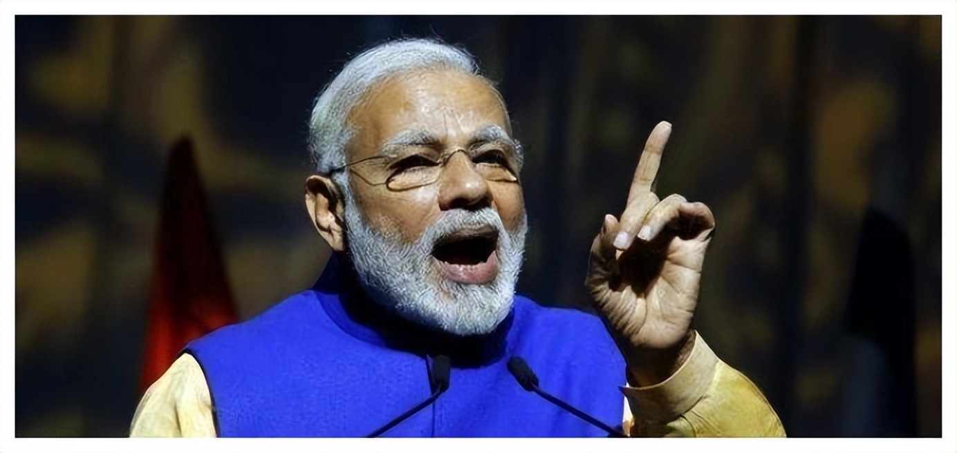 巴基斯坦彻底寒心，孤立无助下向全世界发出警告，背后尽显无奈
巴基斯坦的国际孤立问