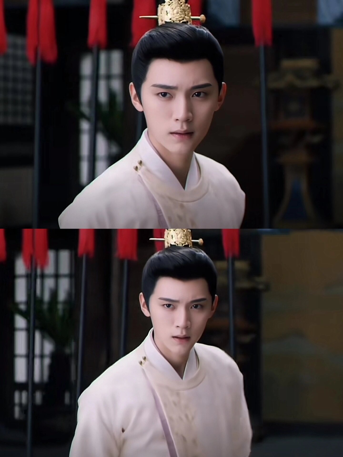 反套路爽剧，一口气炫6集