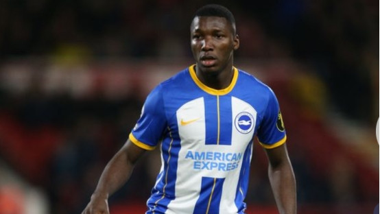 尤尔根·克洛普面临迫在眉睫的转会打击 利物浦被敦促签约