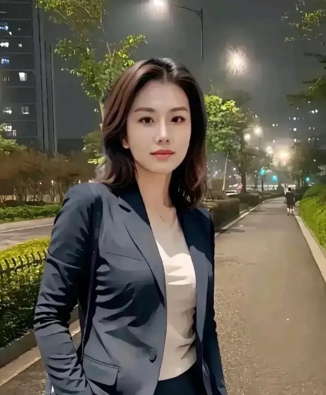 澳大利亚总理阿尔巴尼斯刚刚出席了进博会开幕式，发表七分钟致辞。他赞扬了中国几十年