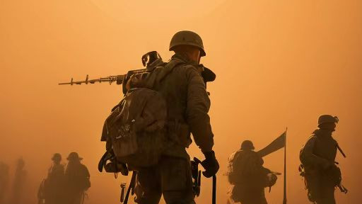 今日游戏攻略推荐