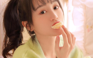 养成系小奶狼中举状元后对我宠爱到疯狂，“再敢跑，只能断了你的腿永远留在我身边了。”