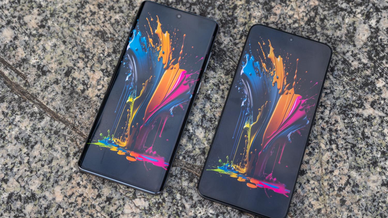 三千元档和两千元档的手机有什么差别？一加Ace2 Pro与Redmi K60 至尊版对比