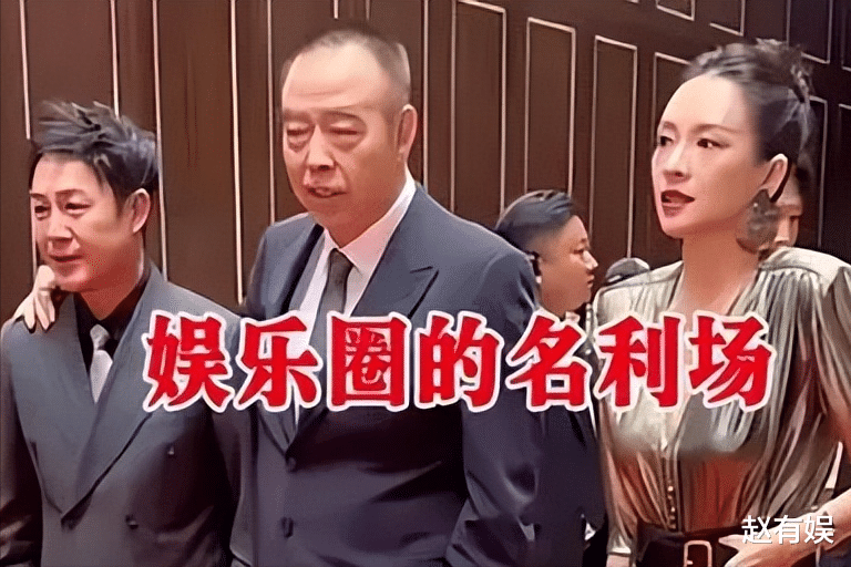 邓伦完全退圈!注销了工作室，自己肮脏发福至160斤，已转型成商人