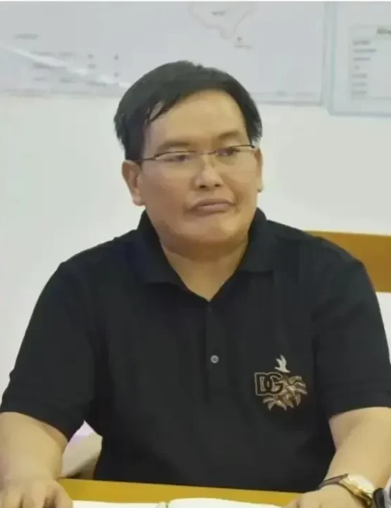 虽然缅北诈骗集团覆灭了，但是对我国的挑战才刚刚开始。我们都知道，缅北诈骗分子其实