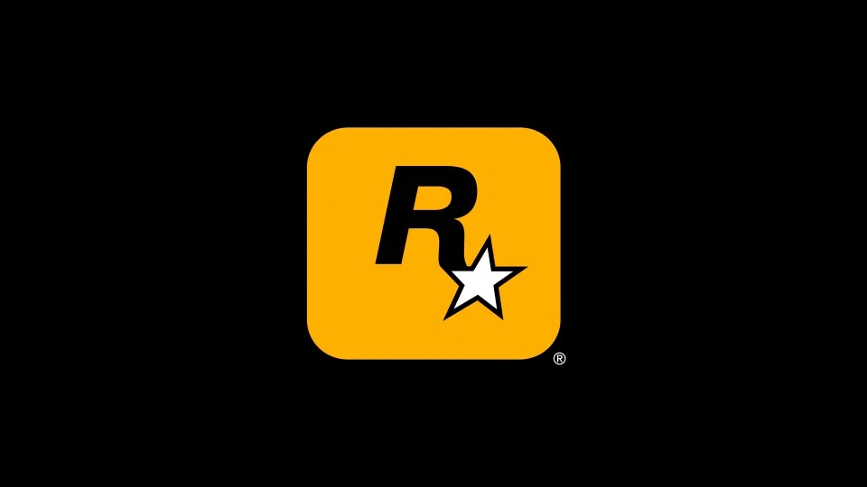 根据外媒报道，Take-Two Interactive旗下游戏开发商Rockst