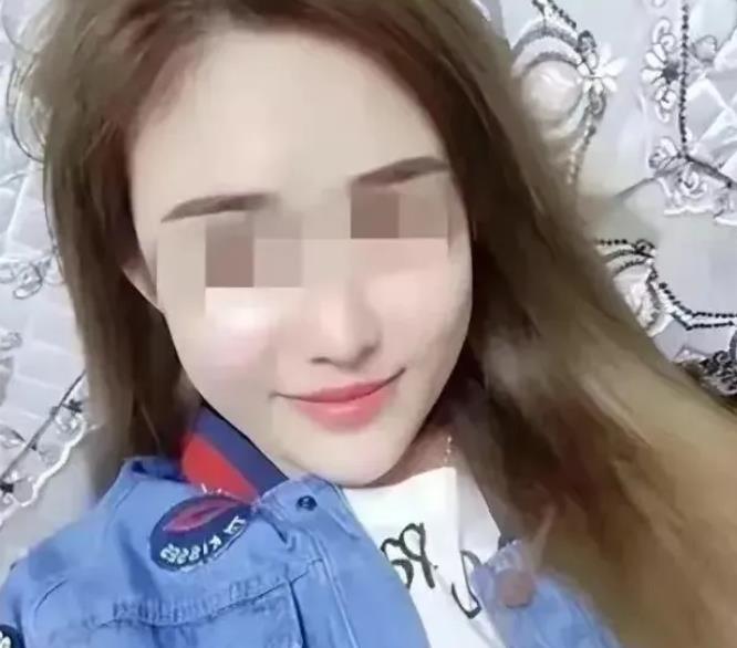 万万没想到，订婚强奸案出现反转，男方上诉，女方原谅，法官轻判，男方可能接受教育一