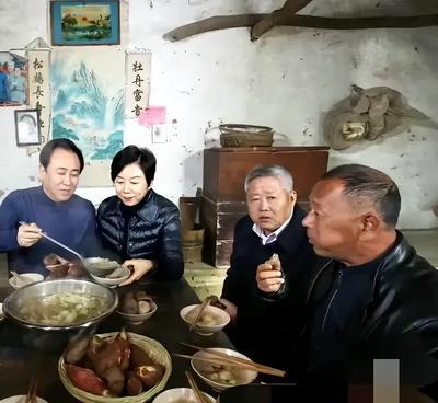 如果“许老板”能“挺”到宣判，其最终判决结果大致可以预测：
死刑立即执行：几乎不