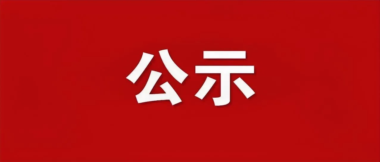 假如大家推选我为中国证监会主席，不用做别的，第一停发新股，坚决查处造假上市公司，
