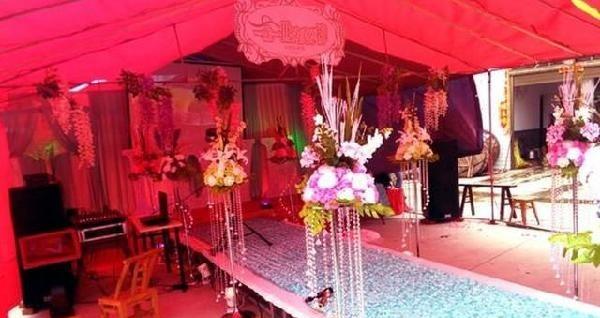 
你发现没？光棍问题还没解决完，农村却又出现了这几大怪现象！

中国农村地区，近