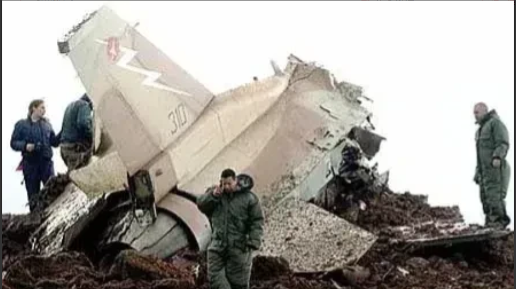 哈马斯开挂了！现在是越打越勇！
据最新消息！哈马斯居然凭借小米加步枪的武器装备，