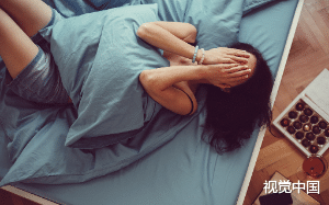 重男轻女的悲哀：爸妈逼我给大哥买房子，拒绝后骂我长这么大没给家里做过贡献