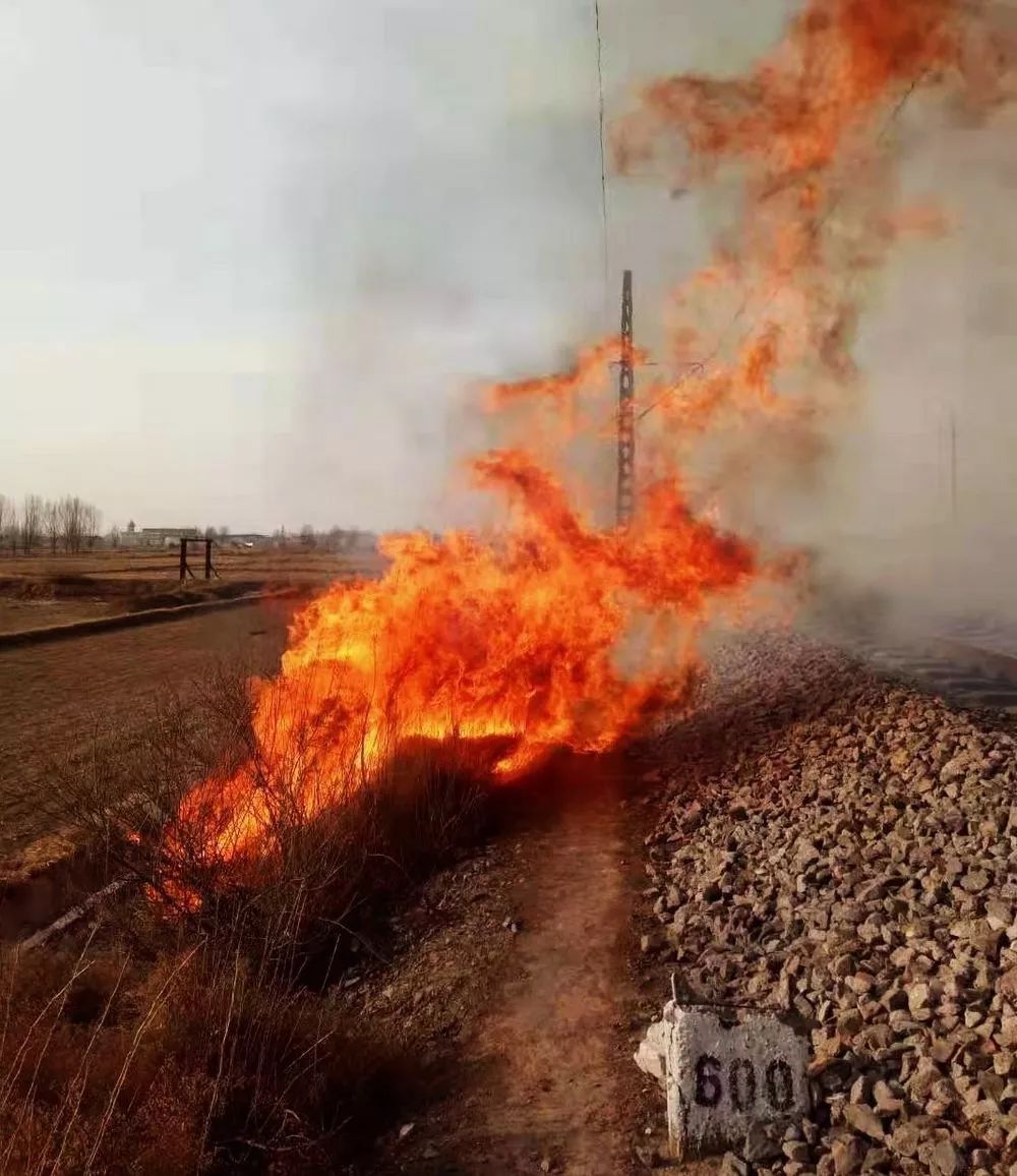 定了！禁烧秸秆政策已盖棺定论，农民不用再争论了，按规行事吧！

秸秆禁燃是一个颇