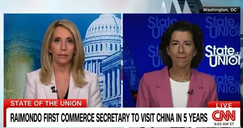 光速打自己脸？
继高通宣布要接入华为的鸿蒙，英特尔宣布接入欧拉系统，英特尔跟；美